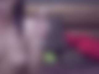 Live cam show with JasmineJayX - Average on Sweet Sext