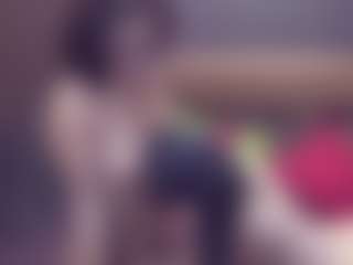 JasmineJayX's Live Sex Cam Show