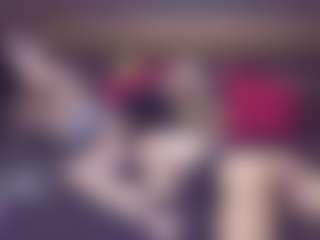 JasmineJayX's Live Sex Cam Show