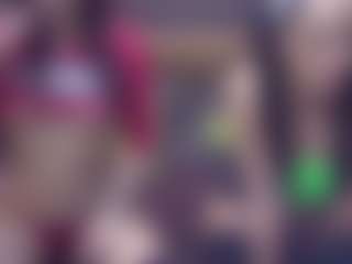 JasmineJayXs Live-Sex-Cam-Show