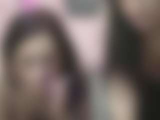 Cam Show en direct de JasmineJayX