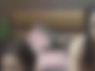 Show de cam sexual en vivo de JasmineJayX
