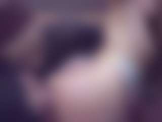 JasmineJayX's Live Sex Cam Show
