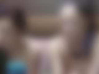 JasmineJayX's Live Sex Cam Show
