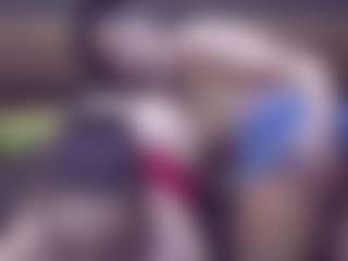 Live cam show with JasmineJayX - Squirt on Nude Chat * 1 On 1 Webcam Sex * Live Cam Show