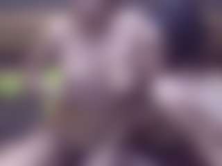 Live cam show with JasmineJayX - Amateur on Dolls Live