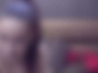 Live cam show with JasmineJayX - Big Ass on Streamer API