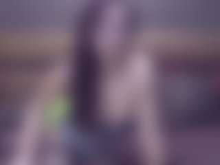 Live cam show with JasmineJayX - Lovense on hotwifechat.live