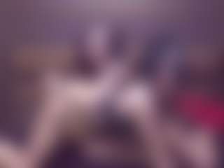 Live cam show with JasmineJayX - Flashing on hotwifechat.live