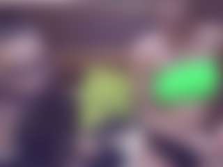 Live cam show with JasmineJayX - Average on Dolls Live