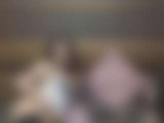 Show de câmera ao vivo com JasmineJayX - Blowjob no Camsoda