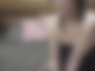 Show de câmera ao vivo com JasmineJayX - Anal no Camsoda