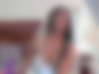 kellyBrown1's Live Sex Cam Show