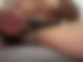 Kingcumm69's Live Sex Cam Show