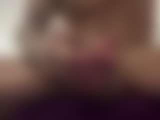 Kingcumm69's Live Sex Cam Show
