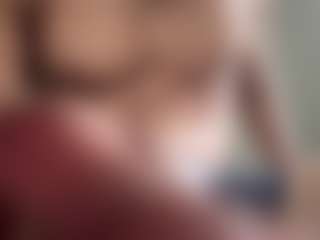 Kingcumm69s Live-Sex-Cam-Show