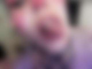 Milf-onlyseduction's Live Sex Cam Show
