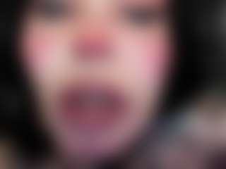 Milf-onlyseduction's Live Sex Cam Show