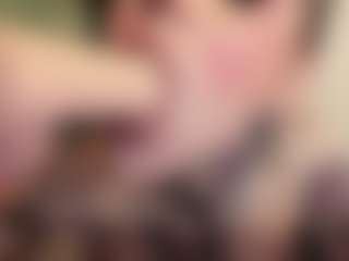 Milf-onlyseduction's Live Sex Cam Show