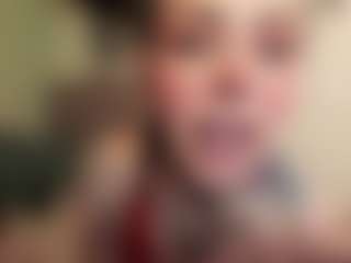 Milf-onlyseduction's Live Sex Cam Show