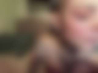 Milf-onlyseduction's Live Sex Cam Show