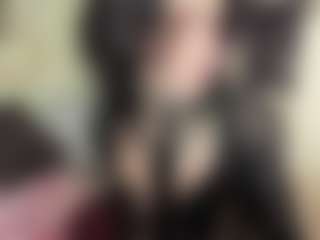 Milf-onlyseduction's Live Sex Cam Show