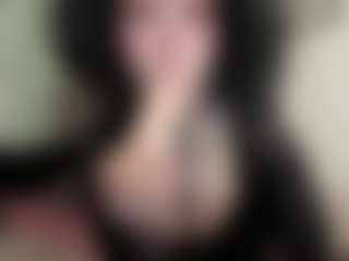 Milf-onlyseduction's Live Sex Cam Show