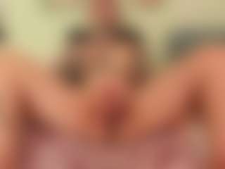 Milf-onlyseduction's Live Sex Cam Show
