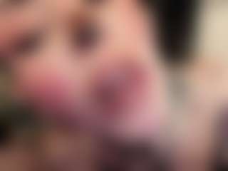 Milf-onlyseduction's Live Sex Cam Show