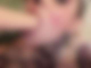 Milf-onlyseduction's Live Sex Cam Show