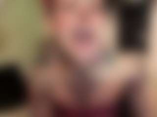 Milf-onlyseduction's Live Sex Cam Show