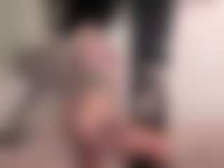 Milf-onlyseduction's Live Sex Cam Show