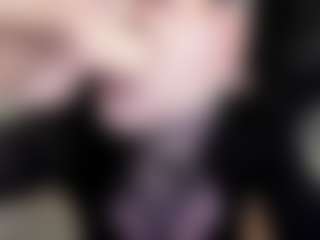 Milf-onlyseduction's Live Sex Cam Show