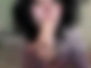 Milf-onlyseduction's Live Sex Cam Show