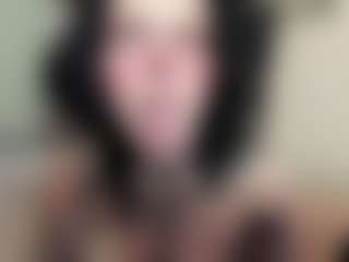 Milf-onlyseduction's Live Sex Cam Show