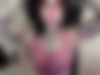 Live cam show with Milf-onlyseduction - Cosplay MILF on Mixed Magazine Live