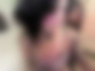 Milf-onlyseduction's Live Sex Cam Show