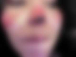 Milf-onlyseduction's Live Sex Cam Show
