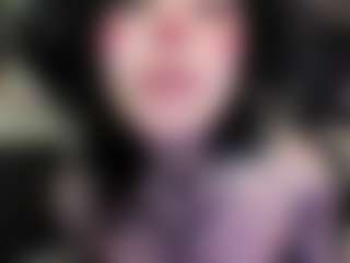 Milf-onlyseduction's Live Sex Cam Show