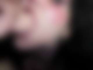 Milf-onlyseduction's Live Sex Cam Show