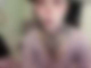 Milf-onlyseduction's Live Sex Cam Show