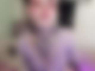 Milf-onlyseduction's Live Sex Cam Show