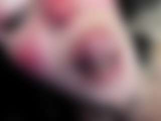Milf-onlyseduction's Live Sex Cam Show
