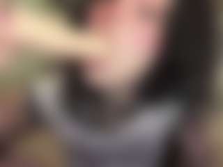 Milf-onlyseduction's Live Sex Cam Show