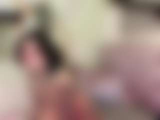 Milf-onlyseductions Live-Sex-Cam-Show
