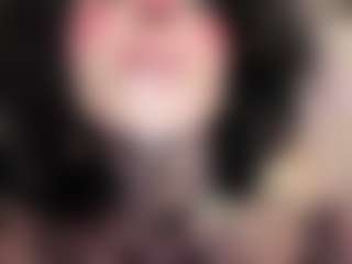 Milf-onlyseduction's Live Sex Cam Show