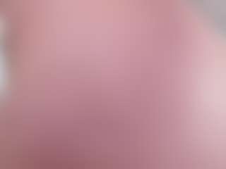 Эротическая трансляция с Milf-onlyseduction — Cosplay Mature на Camsoda