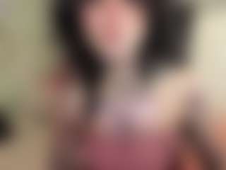 Milf-onlyseduction's Live Sex Cam Show