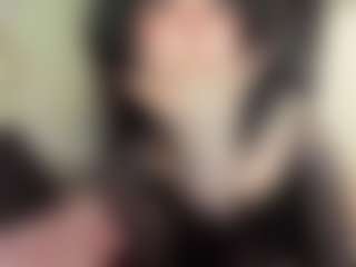 Milf-onlyseduction's Live Sex Cam Show