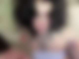 Milf-onlyseduction's Live Sex Cam Show